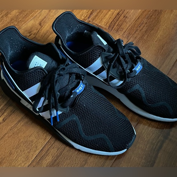 Equipment Other - Equipment Adidas ADV/91-17 Men’s Shoes Size 12